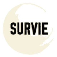 Reçus fiscaux de l'association Survie